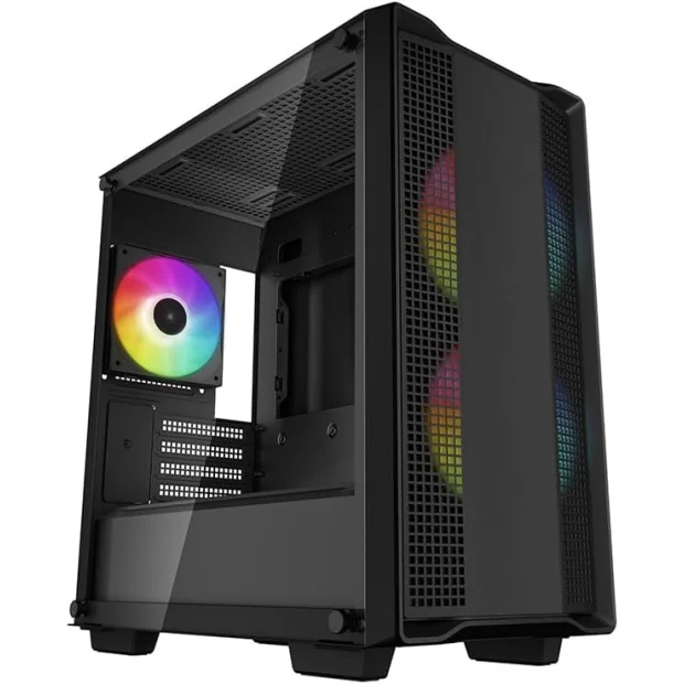 Игровой компьютер MultiGame 5C144FDV32G507MG65A
